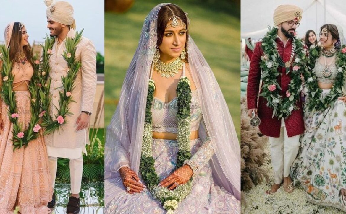 Best Wedding Planner in India – The Wedding Art